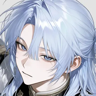 Profile image of 카이젤
