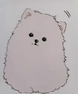 Profile image of 구름이
