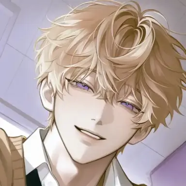 Profile image of 氷織 湊