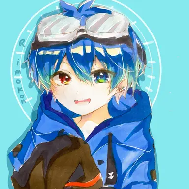 Profile image of りもこん