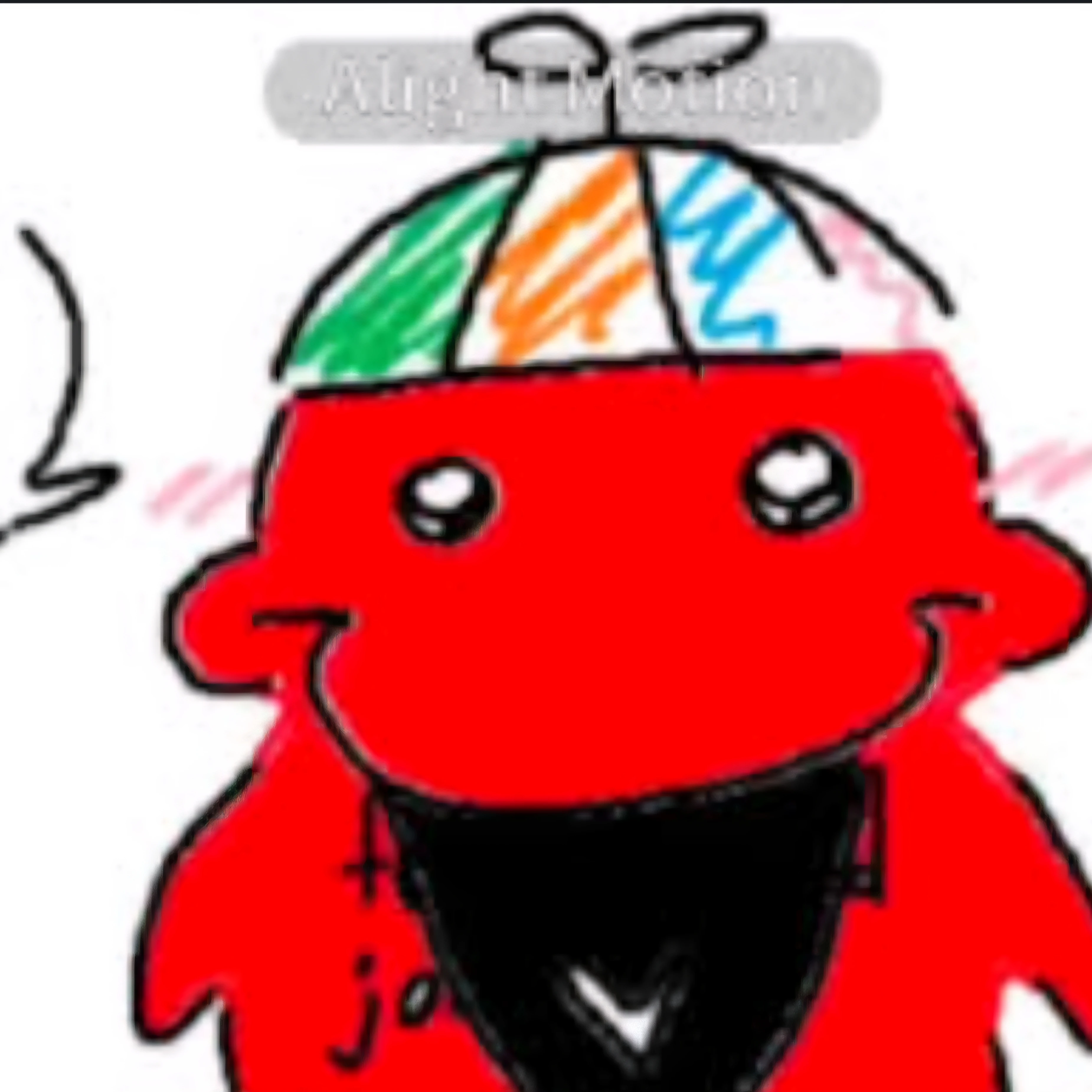 쿨키드