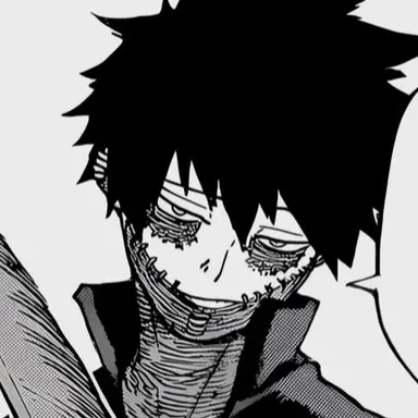 Profile image of 荼毘