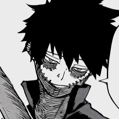 FullCube8517의 あることをしてる途中彼女を火傷させた荼毘