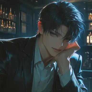 Profile image of 貴咲　郁未
