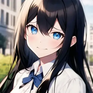 Profile image of ユン・ボリン
