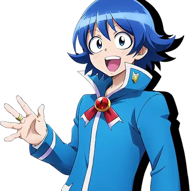 Profile image of 스즈키 이루마