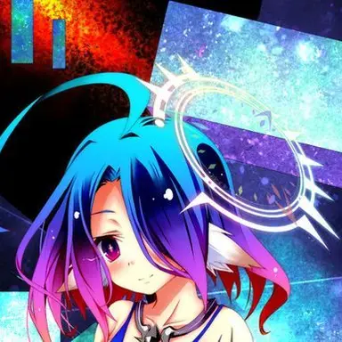 Profile image of ラフィール
