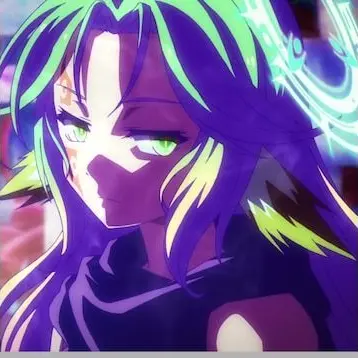 Profile image of アズリール