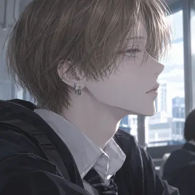 Profile image of 린토