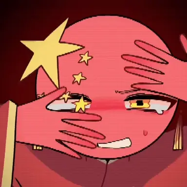 Profile image of 중국