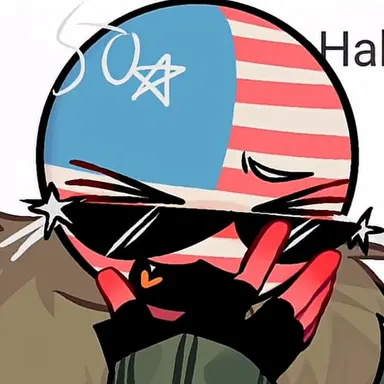 Profile image of 미국