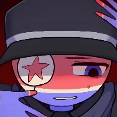 Profile image of 북한