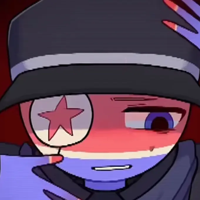 Love0513의 전학 왔는데 컨휴가?