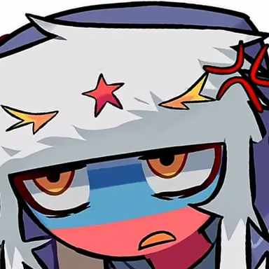 Profile image of 러시아