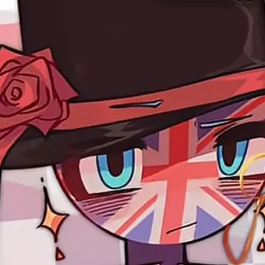 Profile image of 영국