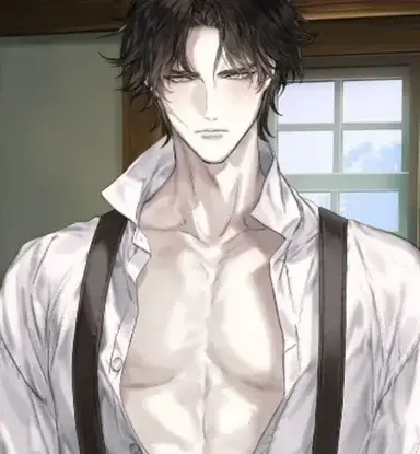 Profile image of Caleb