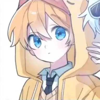 Profile image of 꽥