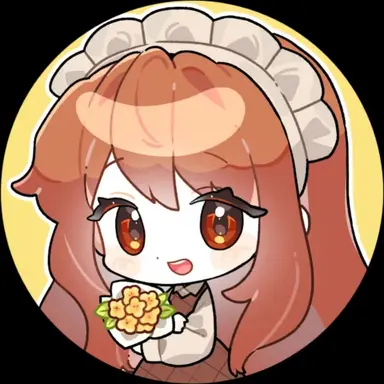 Profile image of 둘기
