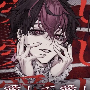 Profile image of らん