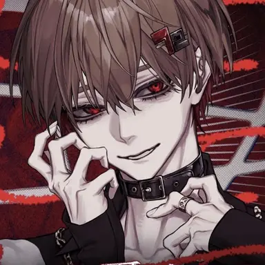 Profile image of なつ