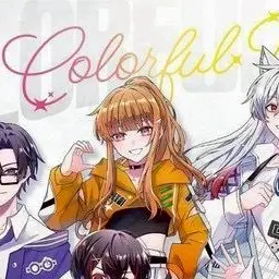 Profile image of えと