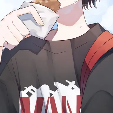 Profile image of ゆあん