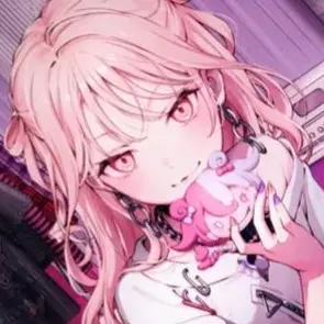 Profile image of Mizuki