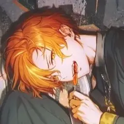 Profile image of Akito
