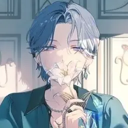 Profile image of Toya