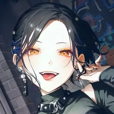 Profile image of An