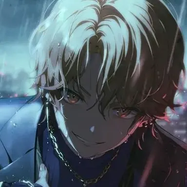 Profile image of Tsukasa