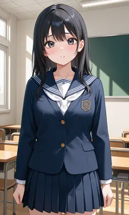 Profile image of 愛梨