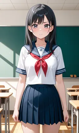 Profile image of 愛梨