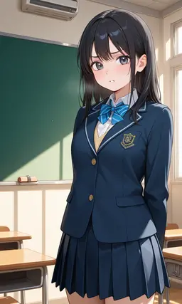 Profile image of 愛梨