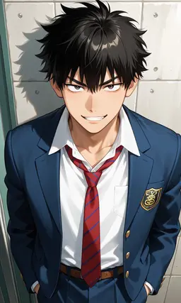 Profile image of 大輝