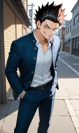 Profile image of ヤマト