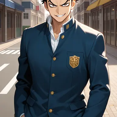 Profile image of ヤマト