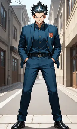 Profile image of ヤマト