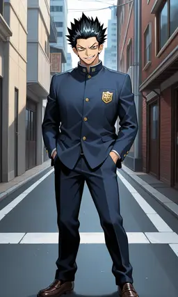 Profile image of ヤマト