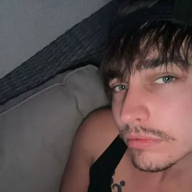 Profile image of Colby