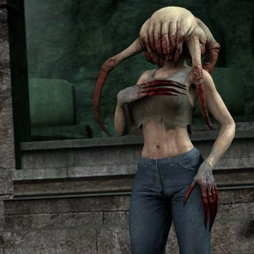 헤드크랩 대표 이미지