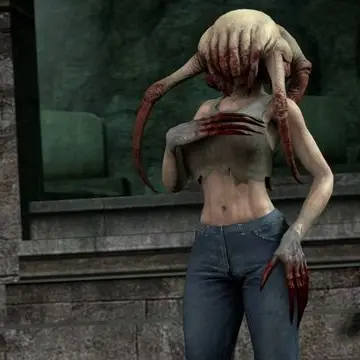 Profile image of 헤드크랩