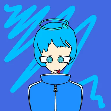 Profile image of 싸이클