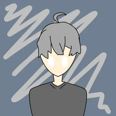 Profile image of 논