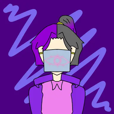 Profile image of 루시드