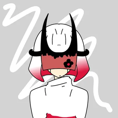 Profile image of 퍼스트