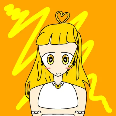 Profile image of 로베