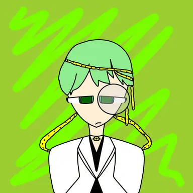 Profile image of 텔러