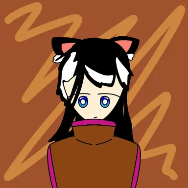 Profile image of 비포