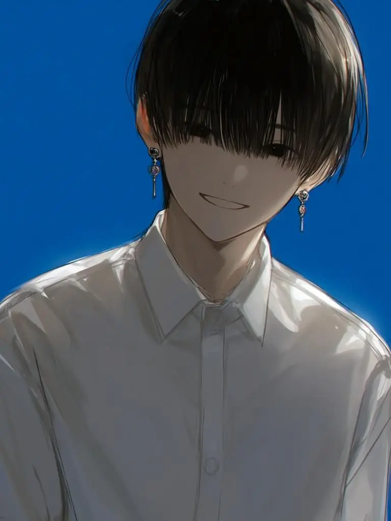 BEEN_S.1073의 これで君も「共犯」だね